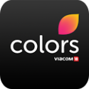 Colors TV Rising Star Voting APK Colors TV Rising Star Voting APK