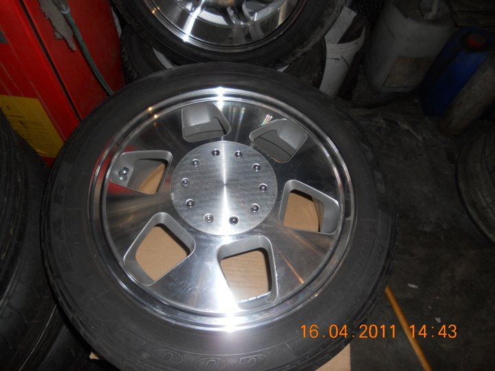 JDMode Kei Car / Compact Car Accessories Japan