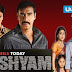 Free Movie Download The Wishmaster 4 In Hindi Free Movie Download The Wishmaster 4 In Hindi