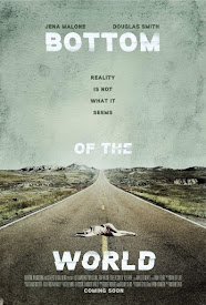 Watch Movies Bottom of the World (2017) Full Free Online