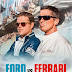 [News]Indicados ao Oscar "Ford vs Ferrari" e "Link Perdido" estreiam no Looke