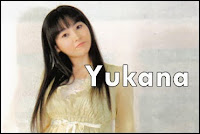 Yukana Blog