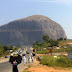 FCT needs more fashion, lifestyle events – Expert