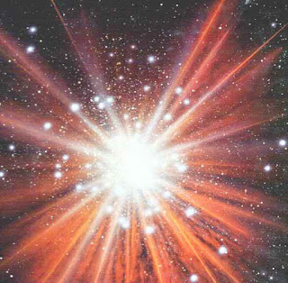 Teoria Big Bang nuova ricerca mette dubbio origini universo