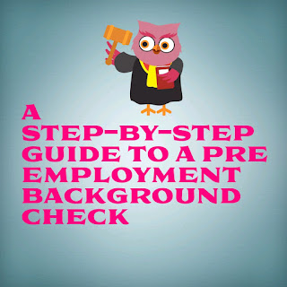 https://bestbackgroundcheckservices.blogspot.com/2020/05/a-step-by-step-guide-to-pre-employment.html