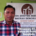 IAI Bengkulu Kritisi Desain Pemindahan Balai Kota Bengkulu