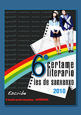 Ebook VI Certame Literario