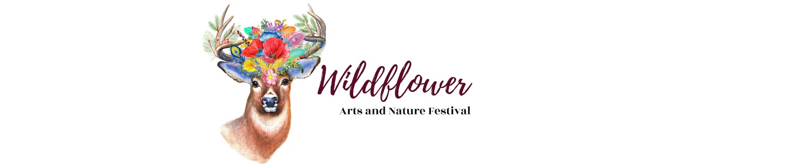 Wildflower Arts and Nature Festival