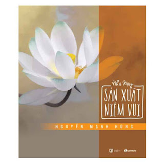 Nhà Máy Sản Xuất Niềm Vui ebook PDF-EPUB-AWZ3-PRC-MOBI