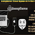 Anonyserver iCloud Bypass All in One V5
