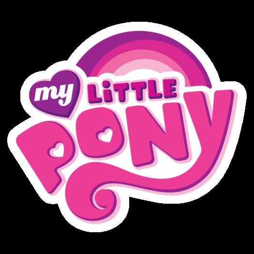Who Stars In 'My Little Pony: A New Generation'? Meet The Full Cast Here!, James Marsden, Kimiko Glenn, Liza Koshy, Movies, My Little Pony, Netflix,  Sofia Carson, Vanessa Hudgens