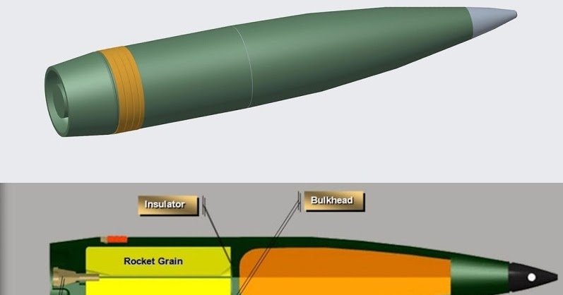 155mm-XM1113-Rocket-Assisted-Projectile-RAP.jpg