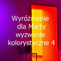 WYRÓŻNIENIE W KTM