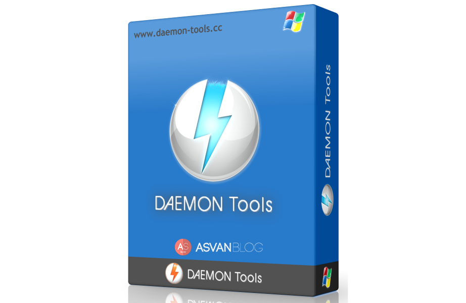 Demon tools пк. Daemon Tools. Daemon Tools Lite. ИСО демон Тулс Лайт.