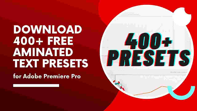 Free adobe animate motion presets after effects Free adobe animate motion presets after effects