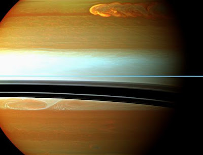 tempesta-Saturno-Cassini