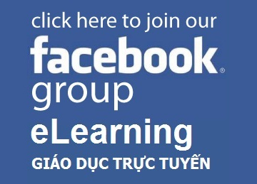 Nhóm trao đổi eLearning