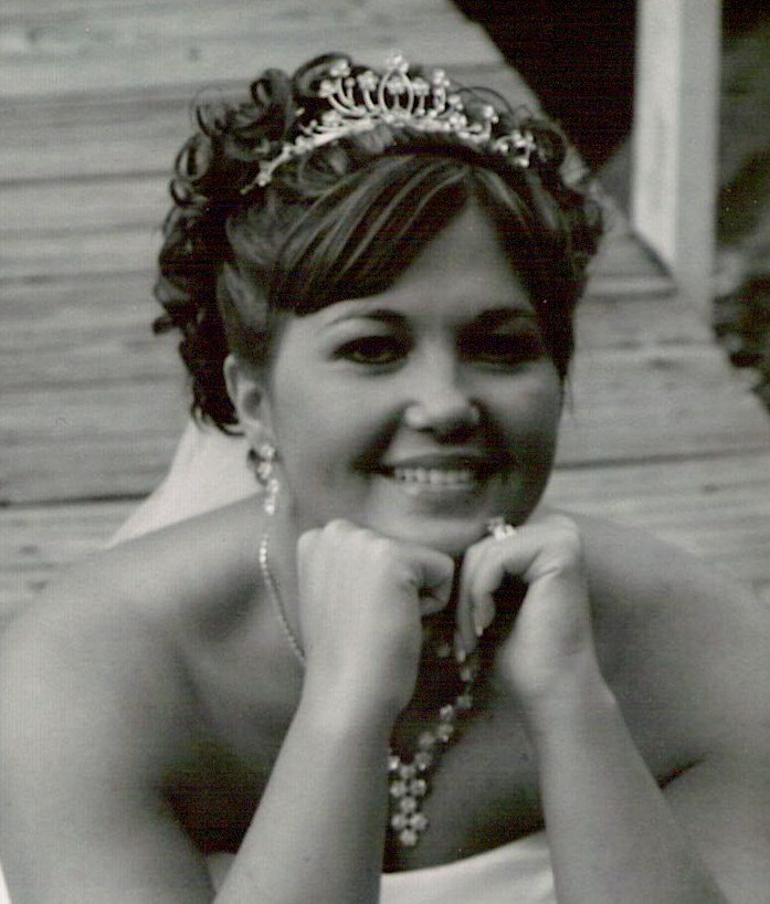 Evans Funeral Homes Obituaries Brea Gammel