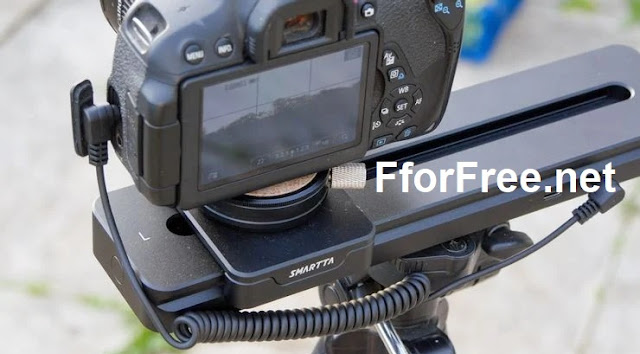 Textual description of firstImageUrl