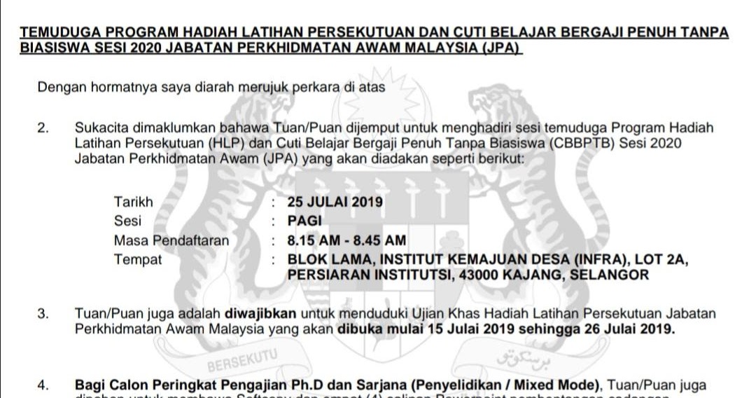 Coursework tu apa 07 image