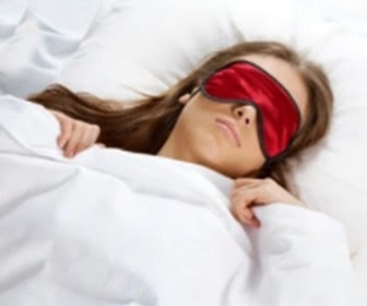 6+ Mimpi Hp Jatuh Pecah Togel