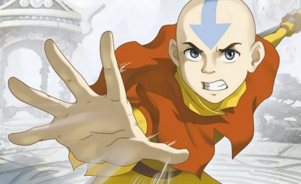‘Avatar: el último maestro del aire’ llegará a Netflix con actores reales