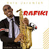 AUDIO | Kala Jeremiah - Rafikia | Download Audio Mp3
