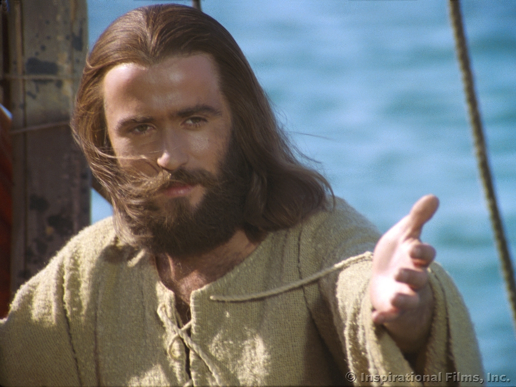 CAPUCHIN MARATHI HOMILY