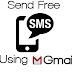 How to Send Text SMS for Free from Gmail Account