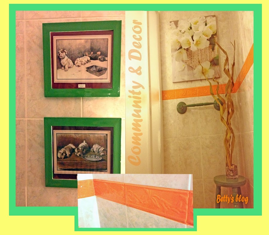 Visita los 'Top Ten' de Community and Decor | Decoración