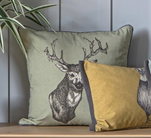 5 Tips to Buy the Best Home Decor Accessories Online