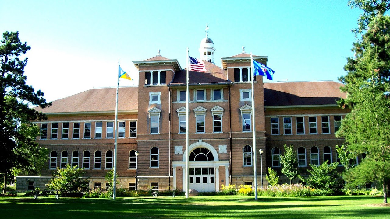 University of Wisconsin Colleges Online College Choices