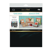 https://www.thermowebonline.com/p/deco-foil-toner-sheets/whats-trending_deco-foil_adhesives-applications?pp=24