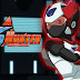 Android Hunter A | Cheat Engine Table v1.0