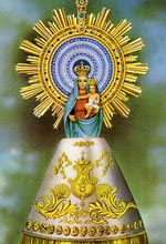 Ntra Señora Milagrosa del Pilar