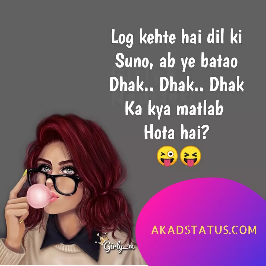 Girls insta dp images, girlish Attitude Images, girl attitude images , girls dp images