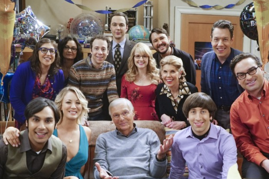 the-big-bang-theory-reparto the-big-bang-theory-reparto