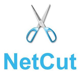 Netcut 3.0 pro crack version