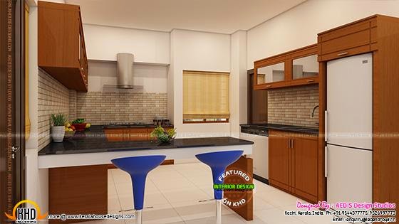 Kitchen 2