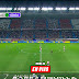 EN VIVO: Atlético Nacional vs Junior | FECHA 10 - GRATIS, HD.