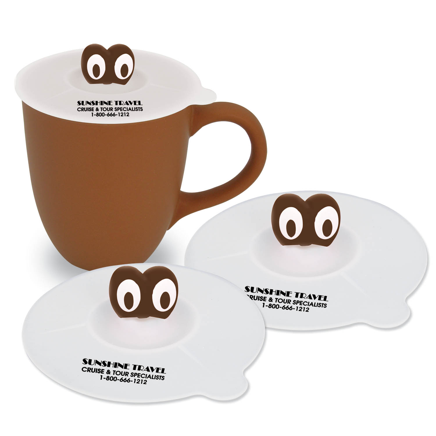 RC Denver - Promotional Products Blog: Kuzil Krazy Imprinted Coffee Mug ...