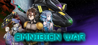 omnibion-war-pc-cover