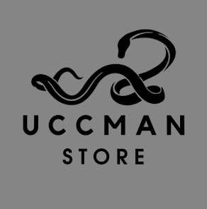 Uccman Store