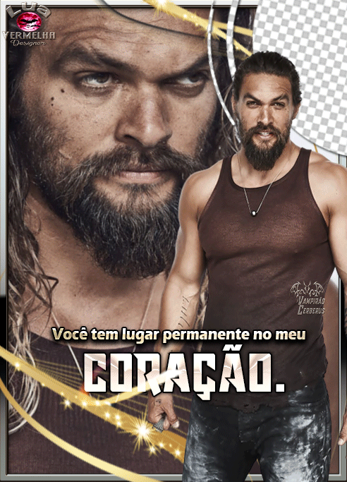 5.gif