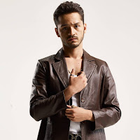 Biografía Iván Aragón 2 foto%2Bivan%2Baragon%2B 1