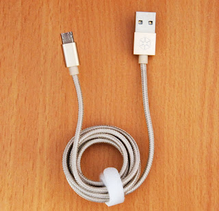 cpu01 microusb