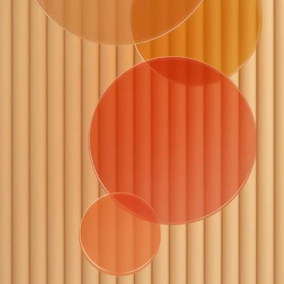 Samsung Galaxy A52 Wallpaper Samsung Galaxy A52 Wallpaper