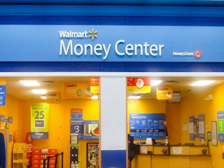 walmart-money-transfer