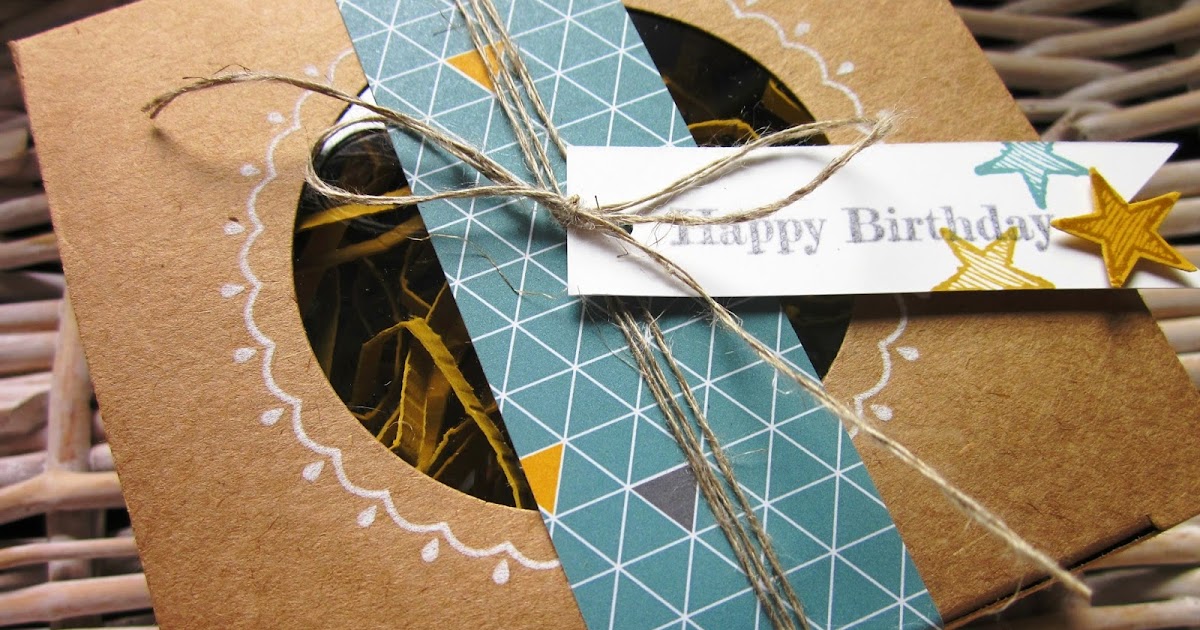 Download Spruch mondschein For iPhone