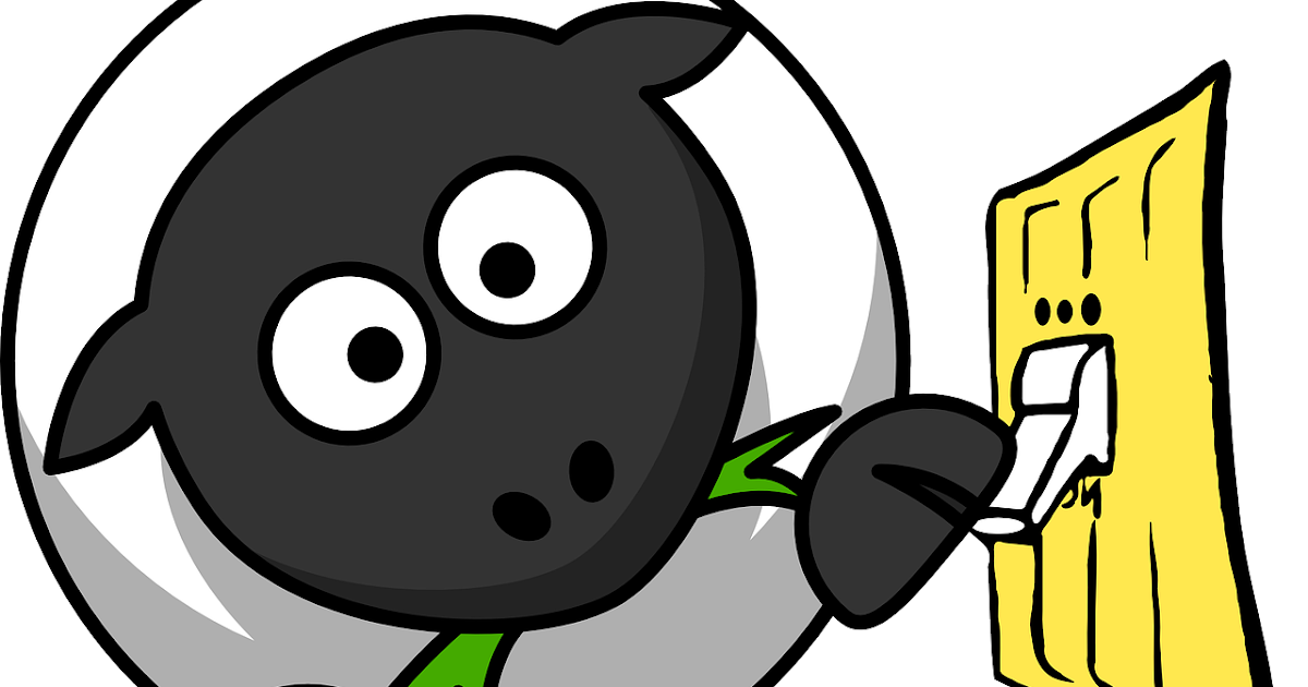 QOLBY RELOAD CENTER Cara Menghemat Pulsa Listrik Prabayar